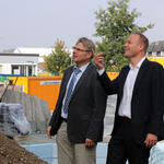 Miersch &copy; Deutsche Bundesstiftung Umwelt