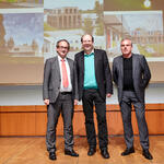 Sehen Sie selbst... &copy; DBU/Misiak