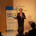 Sehen Sie selbst... &copy; Deutsche Bundesstiftung Umwelt