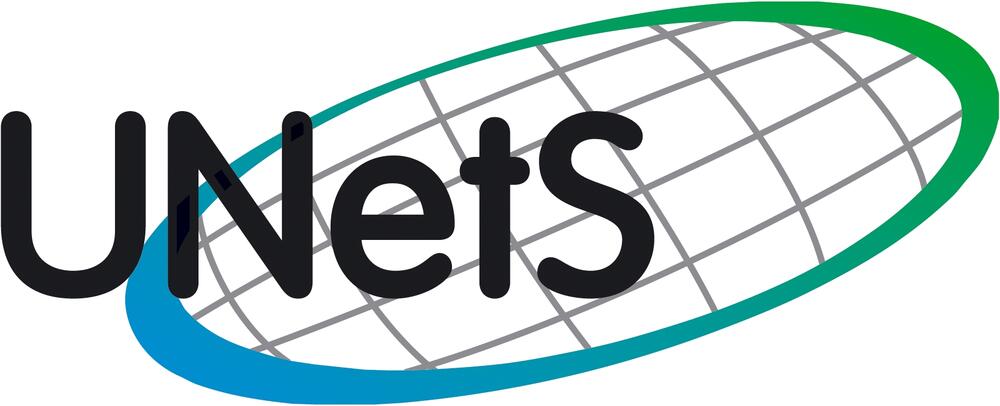 UNetS-Logo 