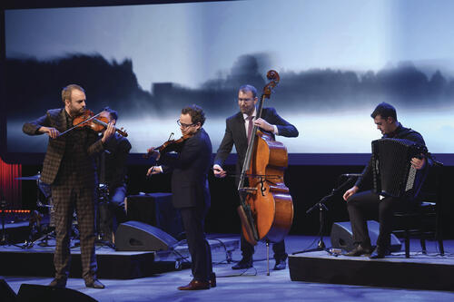 Uwaga! &copy; Himsel/DBU