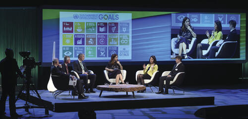 Sehen Sie selbst... &copy; Himsel/DBU