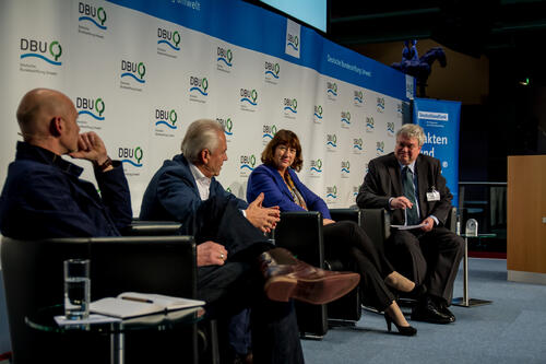 Sehen Sie selbst... &copy; Dannhauer