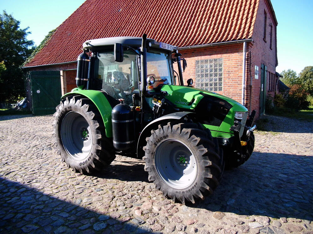 Sehen Sie selbst... &copy; Deutsche Bundesstiftung Umwelt