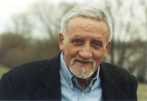 Sehen Sie selbst... &copy; Deutsche Bundesstiftung Umwelt