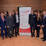 Sehen Sie selbst... &copy; Institut für Kirche und Gesellschaft der Evangelischen Kirche von Westfalen