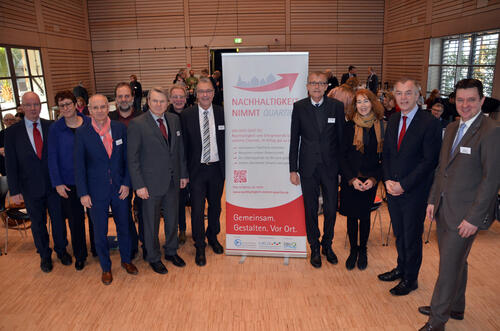 Sehen Sie selbst... &copy; Institut für Kirche und Gesellschaft der Evangelischen Kirche von Westfalen