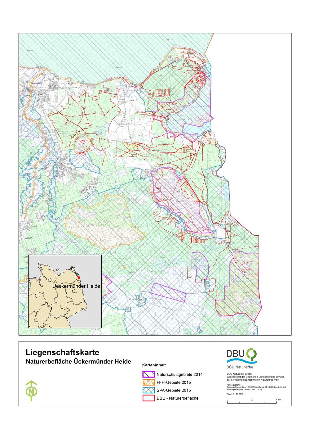 Sehen Sie selbst... © Deutsche Bundesstiftung Umwelt
