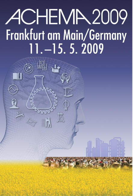 achema 