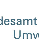 Logo Bayerisches Landesamt für Umwelt &copy; Bayerisches Landesamt für Umwelt