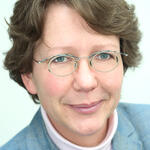 Dr. Hedda Schlegel-Starmann 