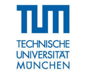 Logo TUM 