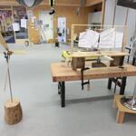 Experimentierwerkstatt für Schüler © HELLEUM