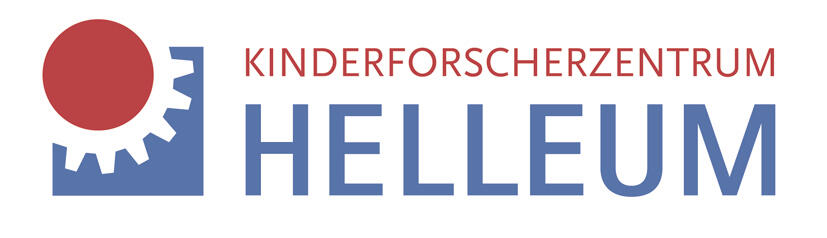 Logo Helleum 