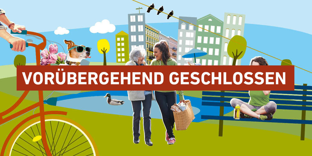 Sehen Sie selbst... ©  WinDale – stock.adobe, © elxeneize – stock.adobe, © highwaystarz – stock.adobe, © bmatrix – stock.adobe, © Monthira – stock.adobe, © Javier brosch – stock.adobe, © Elizaveta – stock.adobe, © zolga – stock.adobe, © Syda roductions – stock.adobe