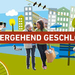 Sehen Sie selbst... ©  WinDale - stock.adobe, © elxeneize - stock.adobe, © highwaystarz - stock.adobe, © bmatrix - stock.adobe, © Monthira - stock.adobe, © Javier brosch - stock.adobe, © Elizaveta - stock.adobe, © zolga - stock.adobe, © Syda roductions - stock.adobe