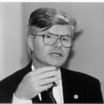 Prof. Dr. Hartmut Graßl 