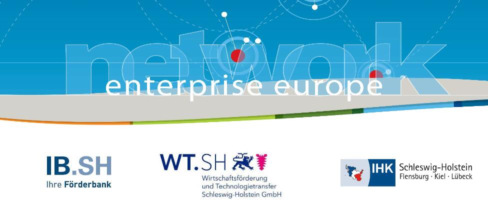 Enterprise Europe Network 