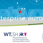 Enterprise Europe Network 
