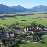 Herbstsymposium 2013 &copy; Simon Mayr