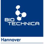 BIOTECHNICA 2013 