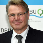 Dr. Heinrich Bottermann 