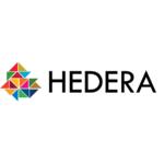 Logo der HEDERA Sustainable Solutions GmbH © HEDERA Sustainable Solutions GmbH
