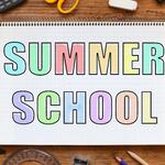 Die BUNDjugend NRW plant eine Summerschool zum Thema Klimagerechtigkeit. © Canva/anyaberkut