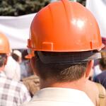 Ökologische Gewerkschaftspolitik, die im Projekt weiter vorangebracht werden soll, zielt darauf ab, Lösungen zu entwickeln. Ihr Ziel ist es, Transformationsprozesse in der Arbeitswelt anzustoßen, welche sowohl sozial als auch ökologisch nachhaltig  © Canva/Kuzma