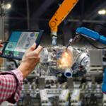 Nachhaltige Produkte erfordern, dass Ingenieurinnen und Ingenieure, die bereits in der Phase der Technologieentwicklung Nachhaltigkeitsaspekte berücksichtigen, potenzielle Dilemmata und Unsicherheiten von Technologien in Bezug auf Nachhaltigkeit erke © Canva/sompon_tom