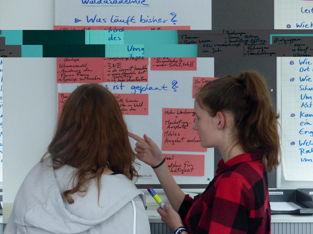 32848_Klimaschutz_Konzepte © Energie- und Umweltzentrum am Deister e.V.