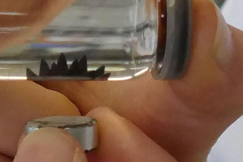 32721_Nano_Detailansicht © Universität Hildesheim 