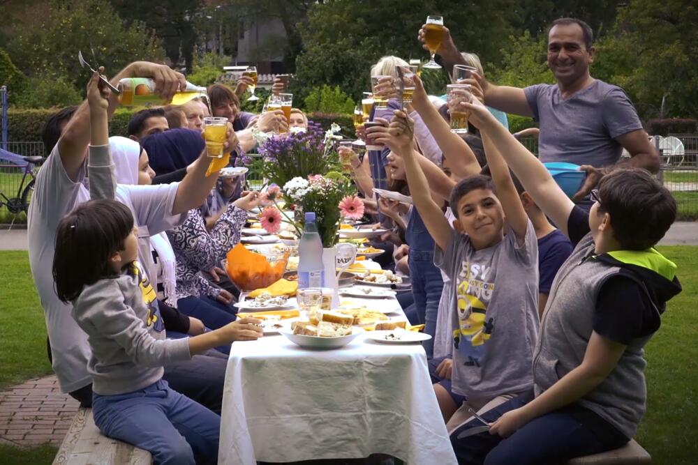 35000_02_Querbeet_Feier © terre des hommes