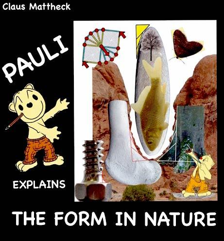 Buch_Matthek_Formfindung 