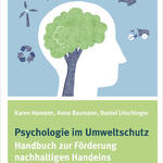 Buch_Hamann_Psychologie 