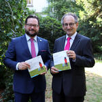 PM JPK Finanzen © Deutsche Bundesstiftung Umwelt