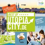 Sehen Sie selbst... &copy; Utopia AG