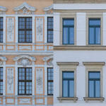 Denkmal und Energie 2015 