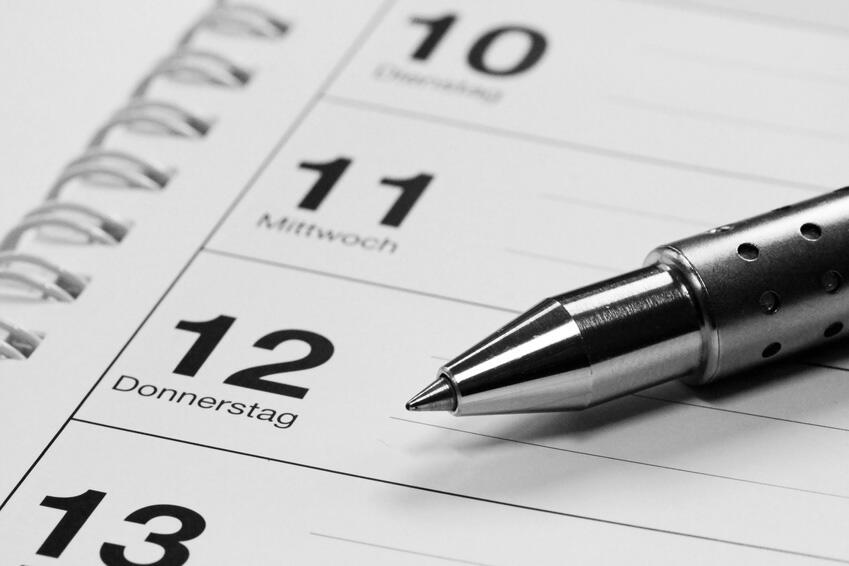 Fotolia_38909787_S_© Detlef - Fotolia.com © Detlef - Fotolia.com