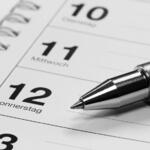 Fotolia_38909787_S_© Detlef - Fotolia.com © Detlef - Fotolia.com