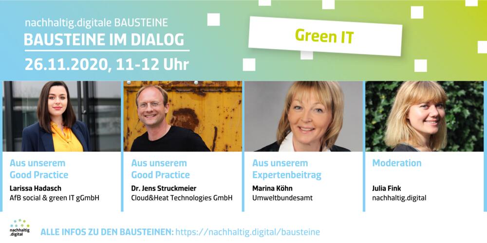 SharePic Green IT © nachhaltig.digital