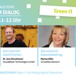 SharePic Green IT © nachhaltig.digital