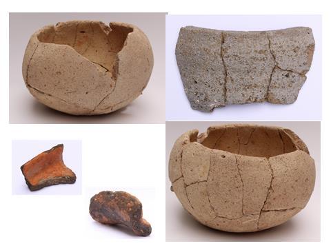 Sehen Sie selbst... &copy; Institut für Kunstgeschichte und Archäologien Europas der Uni Halle-Wittenberg