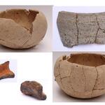 Sehen Sie selbst... &copy; Institut für Kunstgeschichte und Archäologien Europas der Uni Halle-Wittenberg