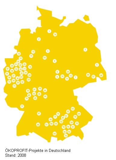 Sehen Sie selbst... &copy; Centrum für Umwelt und Technologie Osnabrück (C·U·T)