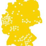 Sehen Sie selbst... &copy; Centrum für Umwelt und Technologie Osnabrück (C·U·T)