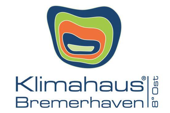Klimahaus 