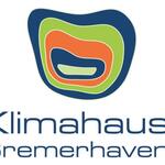 Klimahaus 