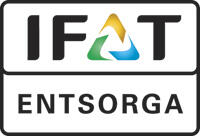 IFAT 