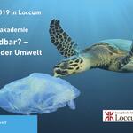 Sehen Sie selbst... © Foto: Richard Carey - stock.adobe.com